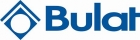 Булат